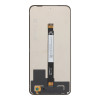 Дисплей за Xiaomi Redmi  15 5G / 25057RN09E European Version