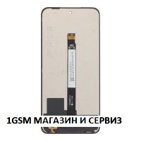 Дисплей за Xiaomi Redmi 15 5G / 25057RN09E European Version Дисплей за Xiaomi Redmi 15 5G / 25057RN09E European Version