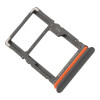 Sim и MicroSD държач за Xiaomi Redmi 15 5G / 25057RN09E