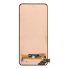 Дисплей за Xiaomi Redmi Note 14 4G / 24117RN76E - INCELL EU version 161mm