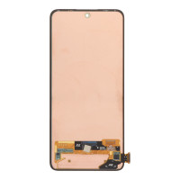Дисплей за Xiaomi Redmi Note 14 4G / 24117RN76E - OLED EU version 161mm Дисплей за Xiaomi Redmi Note 14 4G / 24117RN76E - OLED EU version 161mm