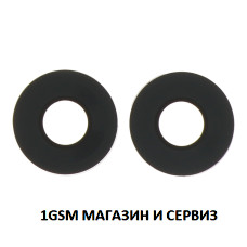Стъкло за камера за Motorola G35 5G / XT2433