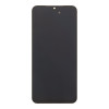 OLED дисплей за Samsung Galaxy A17 5G / A176, SM-A176B с корпусна рамка