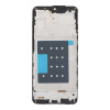 Incell  дисплей за Samsung Galaxy A17 5G / A176, SM-A176B с корпусна рамка