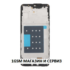 Incell  дисплей за Samsung Galaxy A17 5G / A176, SM-A176B с корпусна рамка