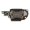 Блок звънец за Xiaomi Redmi 15C, Poco C85 / 2508CRN2BE, 25078PC3EE