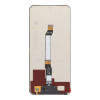 Дисплей за Xiaomi Redmi 15 4G / Model: 25062RN2DA, 25062RN2DY - global version 165mm