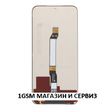 Дисплей за Xiaomi Redmi 15 4G / Model: 25062RN2DA, 25062RN2DY - global version 165mm