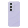 Заден капак за Xiaomi Redmi 15 4G със стъкла на камерите , Model: 25062RN2DE