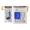Батерия EB-BF731ABY, EB-BF732ABY  за Samsung Galaxy Z Flip 5 5G / F731 комплект