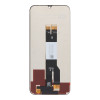 Дисплей за Xiaomi Redmi 15C 4G/5G / Model: 25078RA3EY, 25078RA3EA, 2508CRN2BC, 2508CRN2BG, 25078PC3EG - global version 167mm
