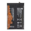 Батерия BN68 за Xiaomi Redmi 15 4G / 5G , Model: 25078RA3EE, 25078RA3EL, 25078RA3EY, 25078RA3EA, 2508CRN2BC, 2508CRN2BG, 25078PC3EG