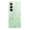Заден капак за Xiaomi Redmi 15 5G със стъкла на камерите , Model: 25057RN09E