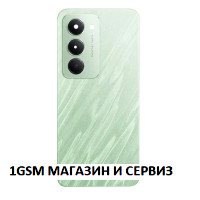 Заден капак за Xiaomi Redmi 15 5G със стъкла на камерите , Model: 25057RN09E