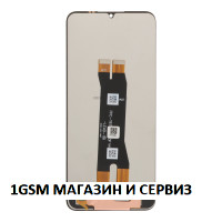 Дисплей за ZTE Blade A35, ZTE Blade A55 / Z2453, Z2450