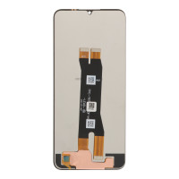 Дисплей за ZTE Blade A35, ZTE Blade A55 / Z2453, Z2450
