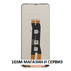 Дисплей за ZTE Blade A35, ZTE Blade A55 / Z2453, Z2450