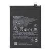 Батерия BN5V за Xiaomi Poco X7 / 24095PCADG, Xiaomi Redmi Note 14 Pro 5G / 24090RA29G