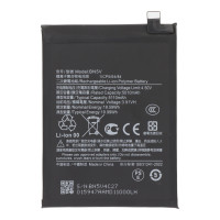 Батерия BN5V за Xiaomi Poco X7 / 24095PCADG, Xiaomi Redmi Note 14 Pro 5G / 24090RA29G