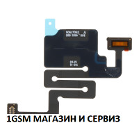 Лентов кабел зa iPhone 17, сензор за близост / proximity sensor Лентов кабел зa iPhone 17, сензор за близост / proximity sensor