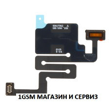 Лентов кабел зa iPhone 17, сензор за близост / proximity sensor