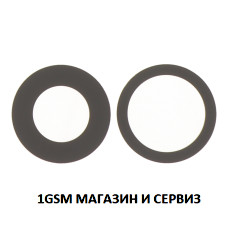 Стъкло камера за iPhone 17