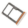 Sim и MicroSD държач за Xiaomi Redmi 15 4G / 25062RN2DA, 25062RN2DY Sim и MicroSD държач за Xiaomi Redmi 15 4G / 25062RN2DA, 25062RN2DY