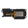 Блок звънец за Samsung Galaxy A07 / A075, SM-A075F