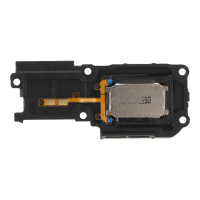 Блок звънец за Samsung Galaxy A07 / A075, SM-A075F