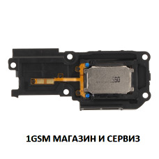 Блок звънец за Samsung Galaxy A07 / A075, SM-A075F