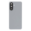Заден капак със стъкла за камера за Samsung Galaxy A17 5G / A176, SM-A176B