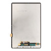 Дисплей за таблет Samsung Galaxy Tab S10 Lite ( 10.9", WiFi / 5G, 2025 ) / SM-X400, SM-X406B