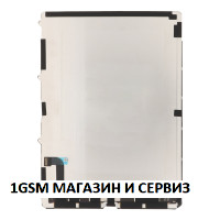 LCD Дисплей за iPad 10 / A2696, A2757, A2777, A3162, iPad 11 ( A16 ) / A3354, A3355, A3356