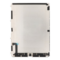 LCD Дисплей за iPad 10 / A2696, A2757, A2777, A3162, iPad 11 ( A16 ) / A3354, A3355, A3356