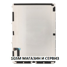 LCD Дисплей за iPad 10 / A2696, A2757, A2777, A3162, iPad 11 ( A16 ) / A3354, A3355, A3356
