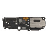 Блок звънец за Samsung Galaxy S25 FE / S731, SM-S731B