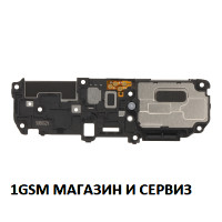 Блок звънец за Samsung Galaxy S25 FE / S731, SM-S731B