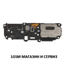 Блок звънец за Samsung Galaxy S25 FE / S731, SM-S731B