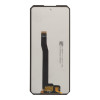 Дисплей за Oukitel WP300 / WP56