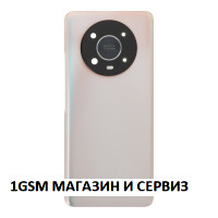Заден капак за Honor Magic4 Lite 5G / ANY-NX1