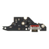 Блок захранване ( PCB ) за Motorola G06, Motorola G06 Power / XT2535 + микрофон, OEM