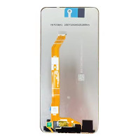 Дисплей за Realme C71 / RMX5303