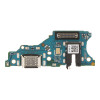 Блок захранване ( PCB ) за Realme C71 / RMX5303, ORG
