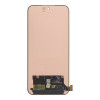 Дисплей за Oppo Reno 14F / CPH2743, Oppo A6 Pro / CPH2781, Oppo A6 Pro 4G / CPH2799, Realme 15T / RMX5111 - Oled