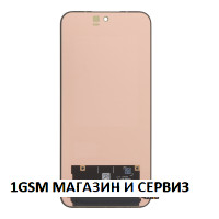 Дисплей за Oppo Reno 14F / CPH2743, Oppo A6 Pro / CPH2781, Oppo A6 Pro 4G / CPH2799, Realme 15T / RMX5111 - Oled Дисплей за Oppo Reno 14F / CPH2743, Oppo A6 Pro / CPH2781, Oppo A6 Pro 4G / CPH2799, Realme 15T / RMX5111 - Oled