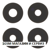 Стъкло камера за Xiaomi 15T / 25069PTEBG Стъкло камера за Xiaomi 15T / 25069PTEBG
