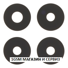 Стъкло камера за Xiaomi 15T / 25069PTEBG