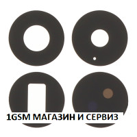 Стъкло камера за Xiaomi 15T Pro, Model: 2506BPN68G
