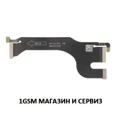 Главен лентов кабел за Huawei Pura 80 Pro / LMR, Huawei Pura 80 Ultra / LMU