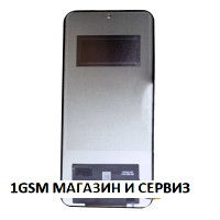 Дисплей за Oppo Reno 14F / CPH2743, Oppo A6 Pro / CPH2781, Oppo A6 Pro 4G / CPH2799, Realme 15T / RMX5111 - incell Дисплей за Oppo Reno 14F / CPH2743, Oppo A6 Pro / CPH2781, Oppo A6 Pro 4G / CPH2799, Realme 15T / RMX5111 - incell